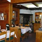 Hotel Roby